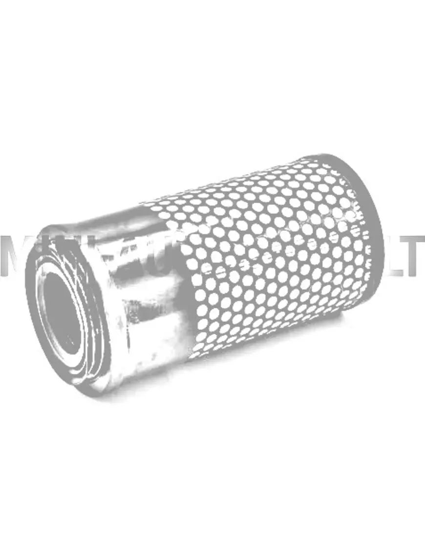 Õhufilter Kubota Aixam Z482