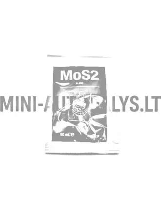 Mopeedauto homokineetilise liigendi määre