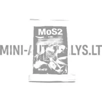 Mopeedauto homokineetilise liigendi määre