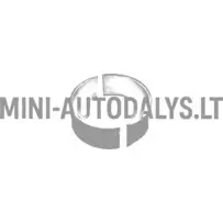 Ühendusvarda laagrikorpused Lombardini 502 FOCS / Progress