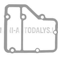 Õhutuskaane tihend Lombardini 502 FOCS / Progress