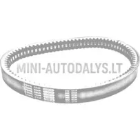 Veorihm Bonq Premium 042 Aixam