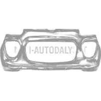 Esistange Microcar MGO6 / Dué 6 #15773 | Mini Auto Parts
