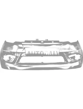 Esistange Aixam Sensation City / Crossline / Coupe #15779 | Mini Auto Parts