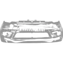 Esistange Aixam Sensation City / Crossline / Coupe #15779 | Mini Auto Parts