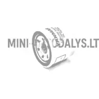 Õlifilter Yanmar / Mitsubishi