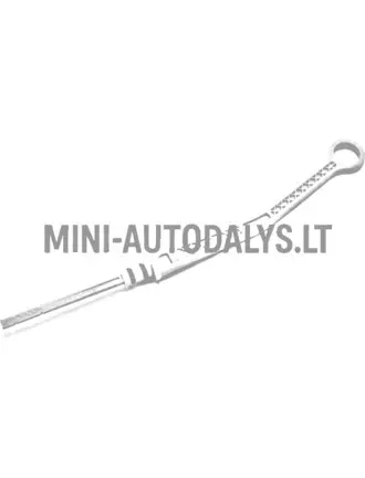 Õlimõõtevarras Lombardini 442 / 480 / 492 DCI