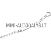 Õlimõõtevarras Lombardini 442 / 480 / 492 DCI