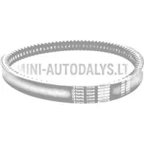 Veorihm Bonq Premium 043 Microcar / Ligier