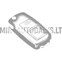 Käsitsi saatja "Ligier" / "Microcar"