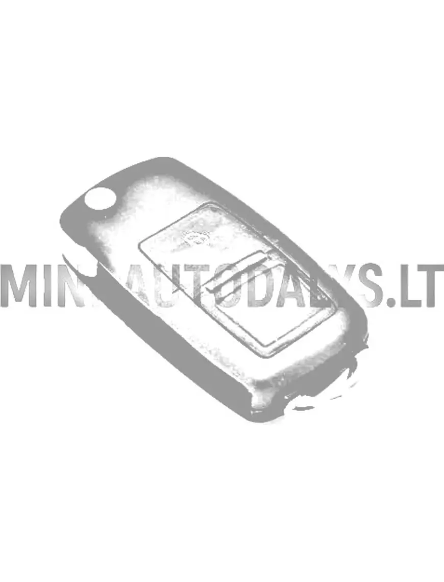 Käsitsi saatja "Ligier" / "Microcar"