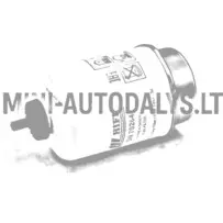 Kütusefilter Lombardini 442 / 492 DCI