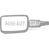 Välimine vasakpoolne peegel Aixam / JDM / Ligier / Microcar