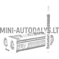 2-komponentne komplekt ülitugev (4-8 min.)