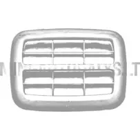 Tagaluugi amort Aixamile