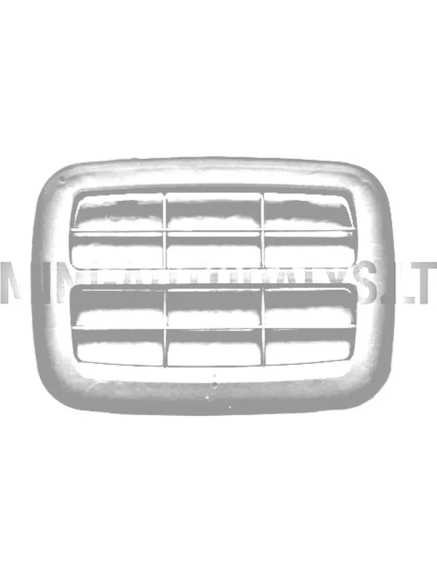 Tagaluugi amort Aixamile