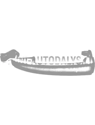 Välimine uksekäepide Ligier / Chatenet