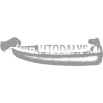 Välimine uksekäepide Ligier / Chatenet