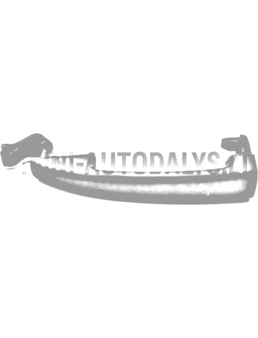 Välimine uksekäepide Ligier / Chatenet