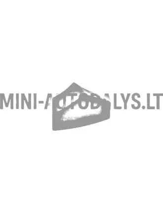 Carbon shoe vario käigukasti sidur (1. mudel)