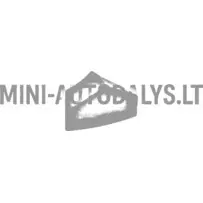 Carbon shoe vario käigukasti sidur (1. mudel)