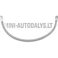 Eesmine pidurivoolik Chatenet