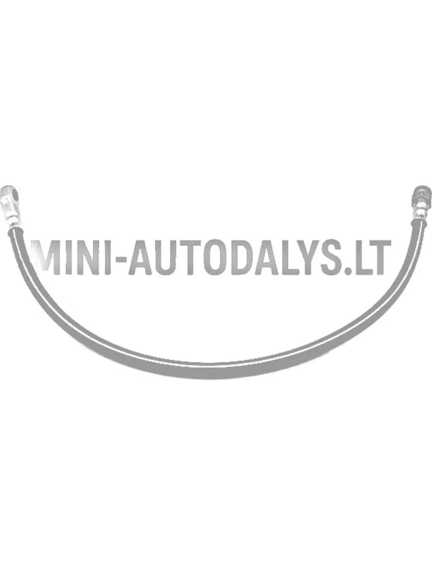 Eesmine pidurivoolik Chatenet