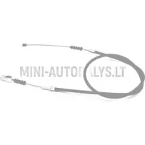 Käsipiduritross Microcar MC1 (kuni 2006. a)