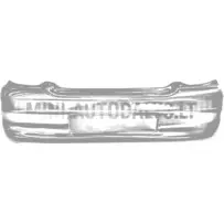 Esimene stange Aixam 400.4 / 400 Evo | Mini Auto Parts