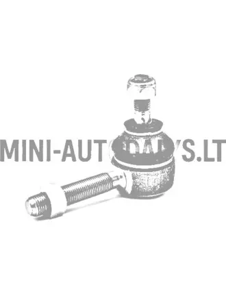 Kuulliigend Aixam Sensation / Emotion / Ambition (M12)