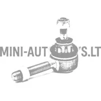 Kuulliigend Aixam Sensation / Emotion / Ambition (M12)