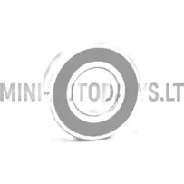 Käigukasti laager 6205 #15895 | Mini Auto Parts