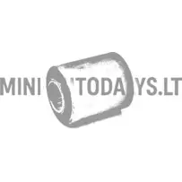 Õõtshoova puks JDM Aloës / Roxsy / Xheos