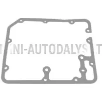 Klapi kaane tihend Lombardini 502 FOCS / Progress