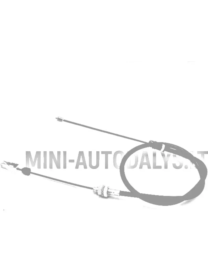Käsipiduritross Aixam Sensation / Emotion #15907 | Mini Auto Parts