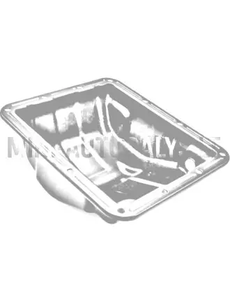 Õlivann Lombardini 442 / 480 / 492 DCI