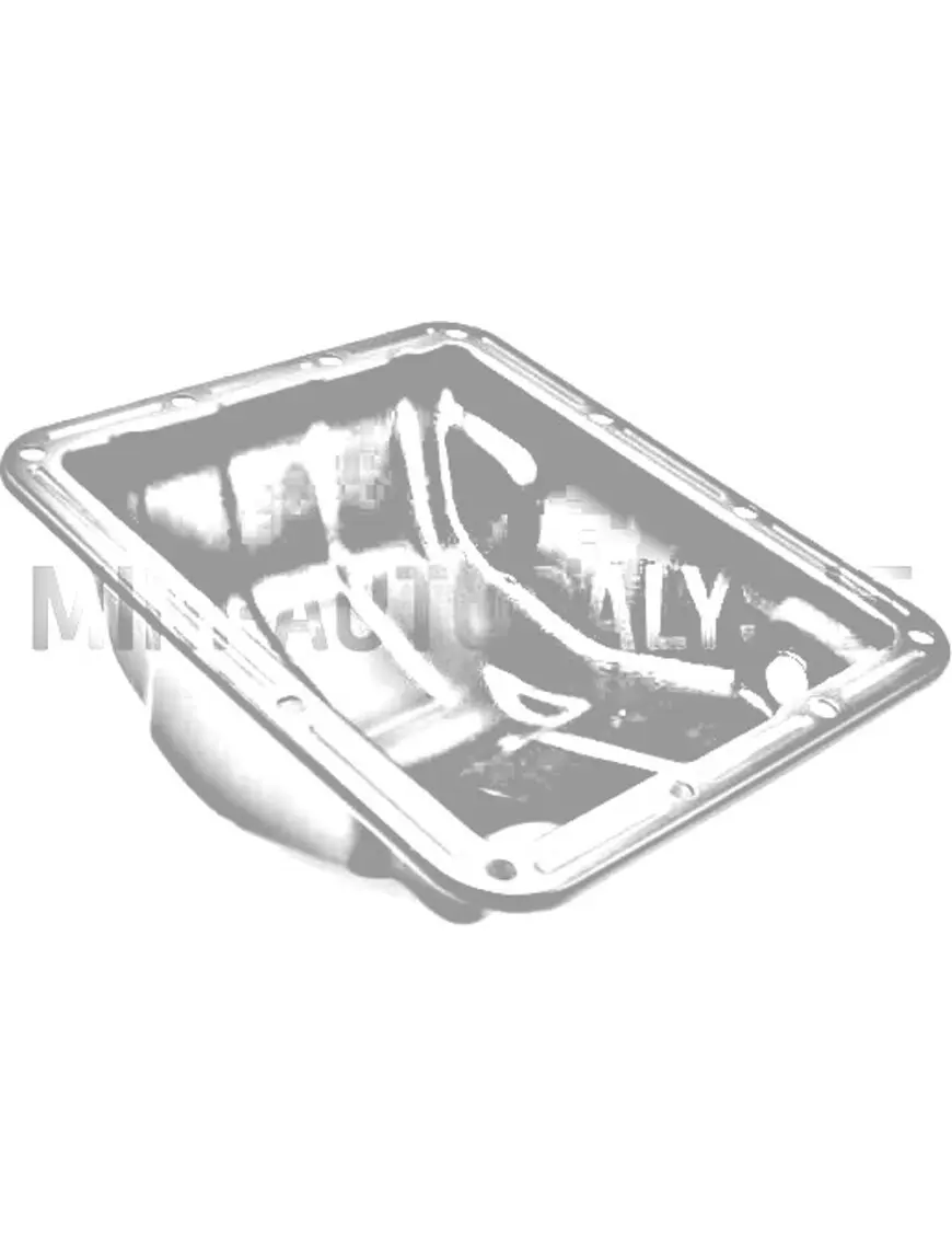 Õlivann Lombardini 442 / 480 / 492 DCI