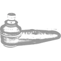 JDM õõtshoova liigend