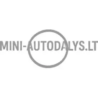 Termostaat Lombardini 502 FOCS / Progress