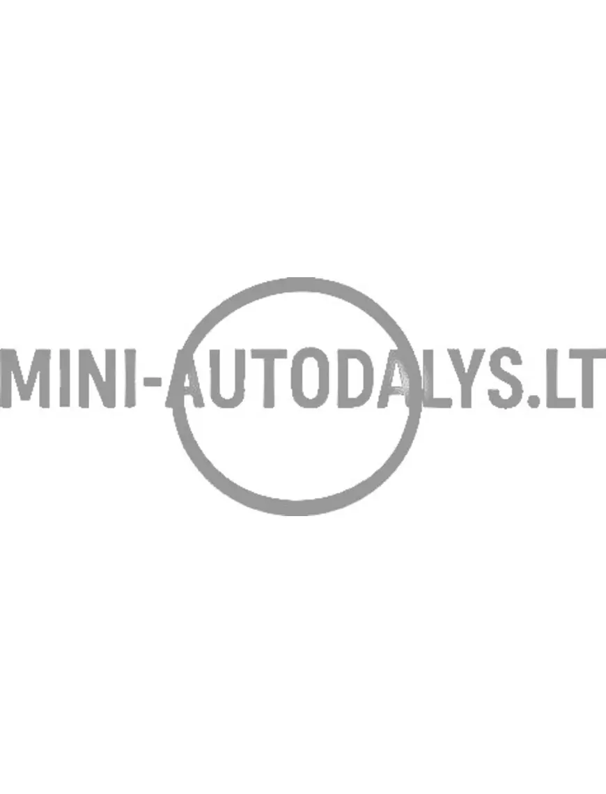 Termostaat Lombardini 502 FOCS / Progress