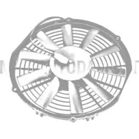 Jahutus fin Aixam Vizion / Sensation / Emotion / Ambiti | Mini Auto Parts