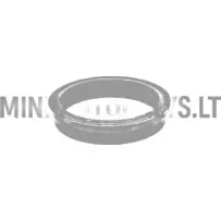 "Aixam" kütusepaagi ujukitihend