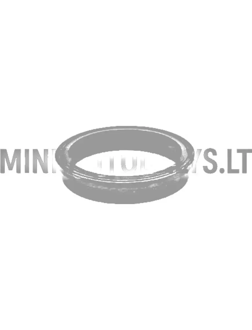 "Aixam" kütusepaagi ujukitihend