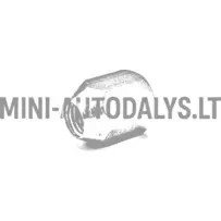 Ratta mutter Aixam Sensation / Emotion