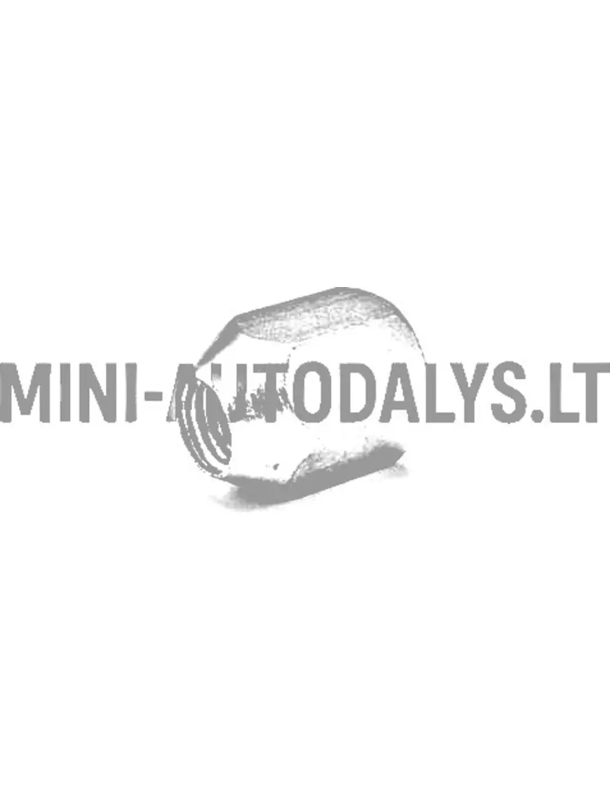 Ratta mutter Aixam Sensation / Emotion