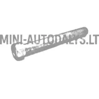 Pidurisupporti polt Aixam 1997-2012