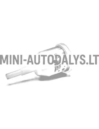 Kütuseliinifilter Lombardini 442 / 492 / 480 DCI