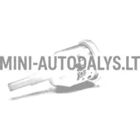 Kütuseliinifilter Lombardini 442 / 492 / 480 DCI