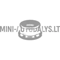 "Vario" ühenduse tihend mootori poolt