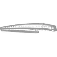 Klaasipuhasti + tagumine klaasipuhasti Microcar / Ligier / JDM